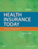 Health Insurance Today: a Practical Approach