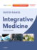 (Old)Integrative Medicine