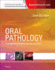 Oral Pathology: a Comprehensive Atlas and Text (Expert Consult-Online and Print)