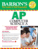 Barron's Ap Computer Science a