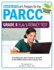 Let's Prepare for the Parcc Grade 8 Ela/Litera Format: Paperback