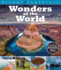 Wonders of the World (Visual Explorers)