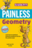 Painless Geometry (Painless Series)