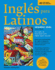 Ingles Para Latinos, Level 2 (Barron's Foreign Language Guides)