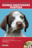 German Shorthaired Pointers (Barron's Dog Bibles)