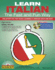 Learn Italian the Fast and Fun Way With Online Audio (Barron's Fast and Fun Foreign Languages)