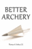 Better Archery