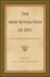 Arab Revolution of 2011, the