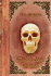 The Monster Book Chronicles