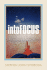 Intofocus