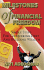 Milestones of Financial Freedom: Simple Steps for Conquering Debt and Building Wealth