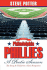 2008 Philadelphia Phillies-a Poetic Season: the Story as Told From a Fan's Perspective