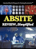 Absite Review, Simplified