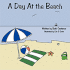 A Day at the Beach