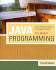 Java Programming: From Problem Analysis to Program Design [With Cdrom]