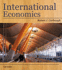International Economics (Available Titles Coursemate)