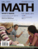 Math for Liberal Arts (with Arts Coursemate with eBook Printed Access Card)