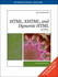 New Perspectives on Html Xhtml and Dynamic Html Comprehensive 4ed (Ie) (Pb 2009)