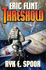 Threshold: Volume 2 (Boundary)