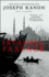 Istanbul Passage: a Novel