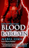 Blood Bargain (Blood Lines, Book 2)