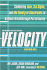 Velocity: Combining Lean Six Sigma and the Theory of Constraints to Achieve Breakthrough Performance-a Business Novel