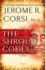 The Shroud Codex