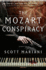 The Mozart Conspiracy: a Novel