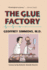 The Glue Factory