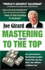 Mastering Your Way to the Top