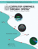 Computer Graphics Through Opengl: From Theory to Experiments (Chapman & Hall/ Crc Computer Graphics, Geometric Modeling, and Animation Series)