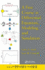 A First Course in Differential Equations, Modeling, and Simulation