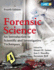 Forensic Science: an Introduction to Scientific and Investigative Techniques, Fourth Edition (Ebook Access Code)