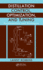 Distillation Control, Optimization and Tunning: Fundamentals and Strategies (Special Indian Edition)