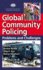 Global Community Policing: Problems and Challenges