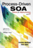 Process-Driven Soa: Patterns for Aligning Business and It (Infosys Press Infosys Press Infosys Press)