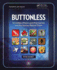Buttonless Incredible Iphone and Ipad Games and the Stories Behind Them