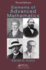 Elements of Advanced Mathematics, Third Edition (Textbooks in Mathematics)
