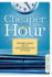 Cheaper By the Hour: Temporary Lawyers and the Deprofessionalization of the Law