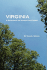 Virginia: a Sequence of Narrative Poems