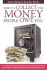 How to Collect the Money People Owe You: A Complete Step-by-Step Credit and Collections Guide for Small Businesses and Individuals