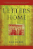 Letters Home