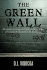 The Green Wall