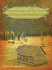 Sentimental Journey: Classic Greeting Card Poems for All Occasions: Say What You Feel-Quickly, Easily, Comfortably, with the Perfect Poem