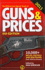 The Gun Digest Book of Guns & Prices 2011 (the Official Gun Digest Book of Guns and Prices)