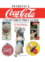 Petretti's Coca-Cola Collectibles Price Guide: the Encyclopedia of Coca-Cola Collectibles, 12th