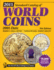 Standard Catalog of World Coins 2015: 2001-Date