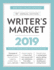 Writer's Market 2019: the Most Trusted Guide to Getting Published