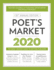 Poets Market 2020: the Most Trusted Guide for Publishing Poetry