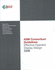 Asm Consortium Guideline: Effective Operator Display Design 2008